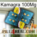 Kamagra 100Mg cialis5